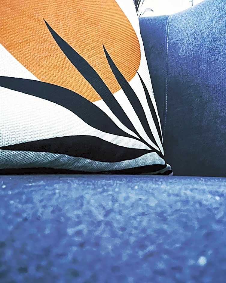 Vieille tour Hotel centre Rouen