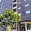 Imabari Urban Hotel