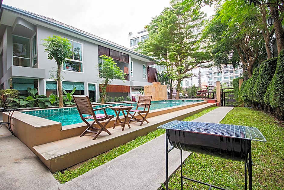 ???????????? 10 ??????? ??????????????????????