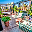 Riad Chorfa