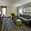 Drury Inn & Suites Atlanta Marietta