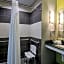 Holiday Inn Express & Suites Carlisle By IHG
