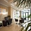 GreenTree Inn AnHui Maanshan Dangtu High Speed Railway East Station RT-Market Business Hotel