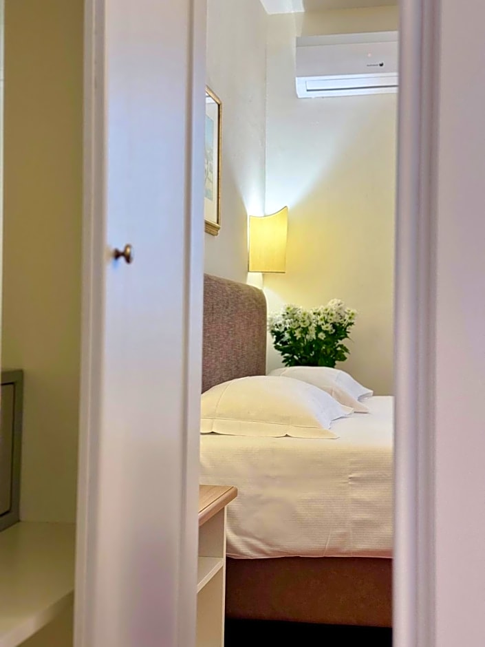 Hotel Relais Il Cestello