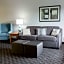Hampton Inn By Hilton & Suites Chesapeake