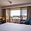 Rendezvous Hotel Sydney The Rocks