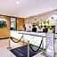 Holiday Inn Zhongshan Downtown, an IHG Hotel