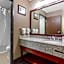 Comfort Suites Omaha East-Council Bluffs