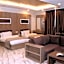 pearl of beirut hotel