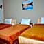 Dahab Plaza Hotel