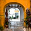 Hotel Las Casas de la Judería