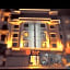 Ceylan Hotel