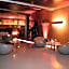 Zone Hotel