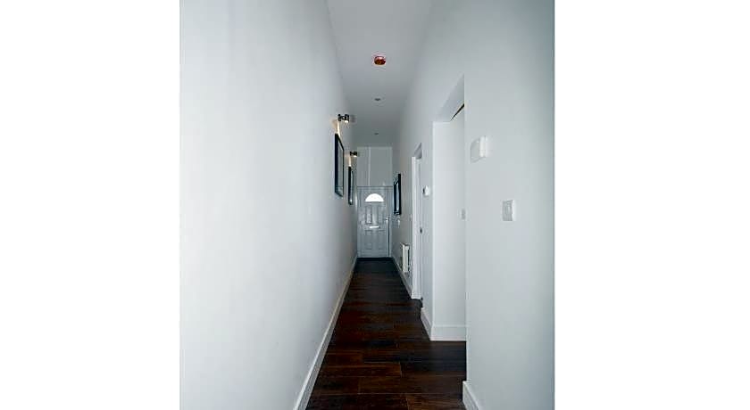 Live in Leeds Greenhill Bungalows