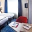 ibis Styles Filderstadt Stuttgart Messe