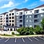 Courtyard by Marriott Norwich