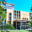 DoubleTree by Hilton Vienna Schonbrunn
