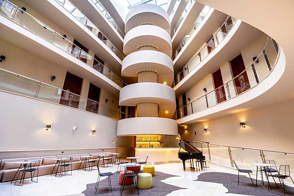 Quinta Pedra Dos Bicos