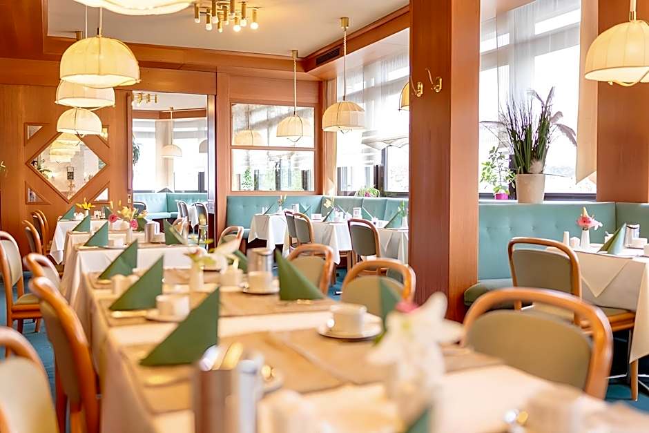 Arotel Best living Nurnberg