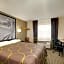 Super 8 by Wyndham Lexington Winchester Rd