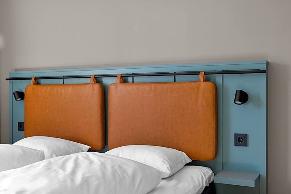 Comfort Hotel Børsparken