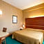 Millennhotel