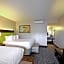El Sendero Inn, Ascend Hotel Collection