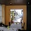 Hotel Garni Rosslipost