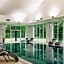 Muthu Clumber Park Hotel and Spa