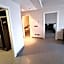 Inn Naples Airport