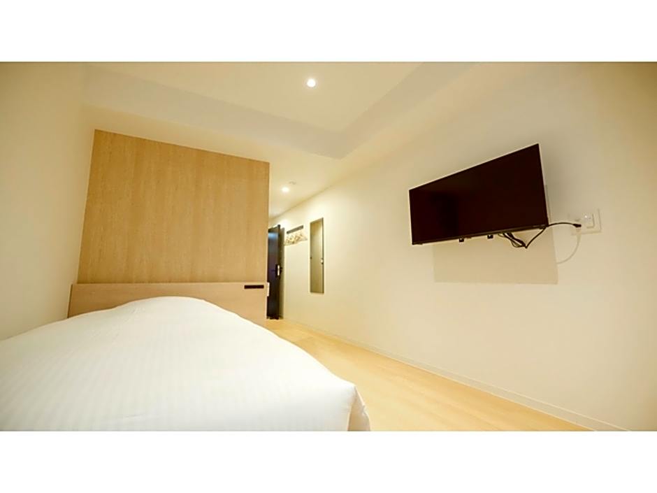 ELE Hotel Kuzuha
