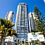 Mantra Towers of Chevron Surfers Paradise
