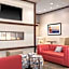 Hampton Inn By Hilton & Suites Madison Downtown