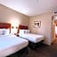 Ramada by Wyndham South El Monte