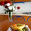 Yiouli Hotel
