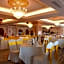 Changsha Mingchen International Hotel