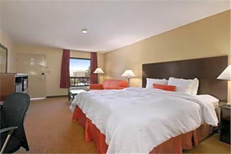 Baymont by Wyndham Greenville