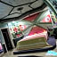 Autohotel Miraflores