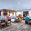 Holiday Inn Express Hotel & Suites Terre Haute By IHG