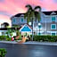 TownePlace Suites by Marriott Fort Lauderdale West