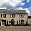 Castle Lodge Hotel