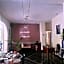 Albergo Torino