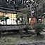 Takimi Onsen Inn that only accepts one group per day