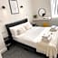 Alexandra Hotel Blackpool