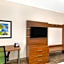 Holiday Inn Express Hotel & Suites Birmingham - Inverness 280 By IHG