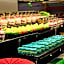 Kristal Hotel - All inclusive - Fully renovated