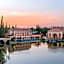 Toscana Valley Hotel La Casetta