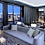 The Morrow Washington DC, Curio by Hilton