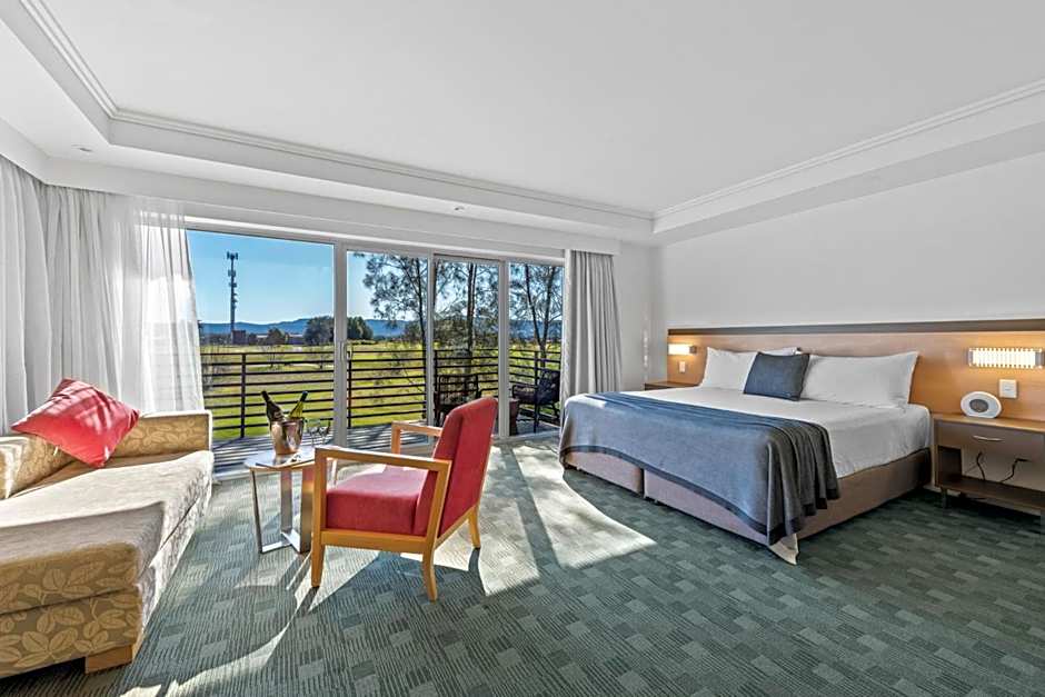 Springs Shoalhaven Nowra