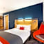 Holiday Inn Express Dundee By IHG